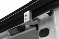 Picture of Retrax 09-18 Ram 1500 w-o RamBox 6-4ft- Bed Retrax IX