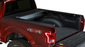 Picture of Retrax 99-06 Toyota Tundra Access-Double Cab Short Bed Retrax IX