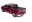 Picture of Retrax 07-21 Toyota Tundra Regular-Double Cab 6-5ft- Bed Retrax IX