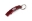 Picture of JKS Manufacturing Bottle Opener