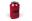Picture of JKS Manufacturing Koozie - Red