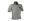 Picture of JKS Manufacturing T-Shirt Military Green - Small