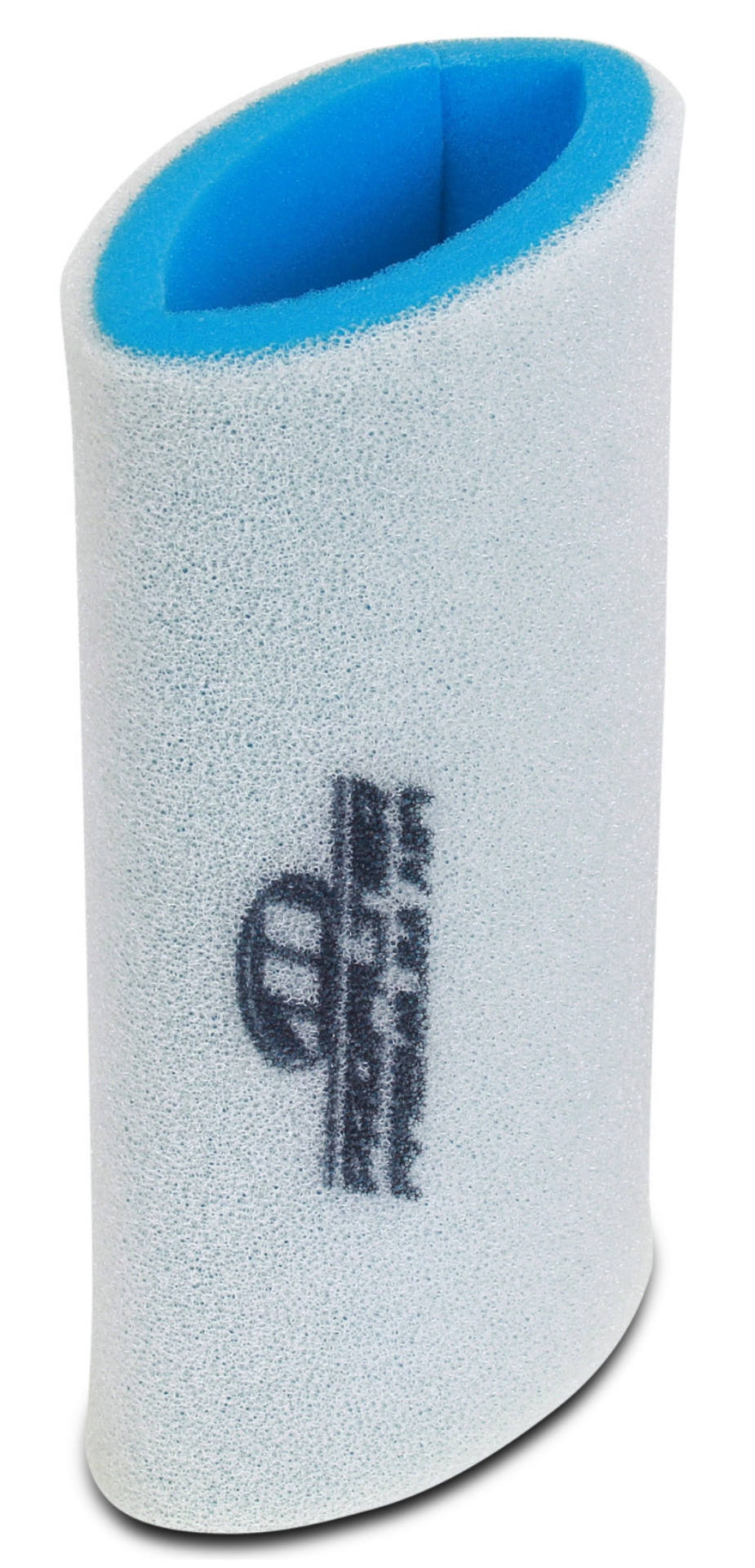 Picture of ProFilter 04-12 Yamaha YFZ450-09-12 Yamaha YFZ450R Premium Air Filter