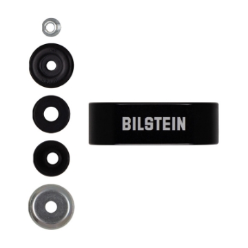 Picture of Bilstein 05-22 Ford F-250-F-350 Super Duty B8 5160 Front Shock Absorber for 2-2-5in Lifted Height