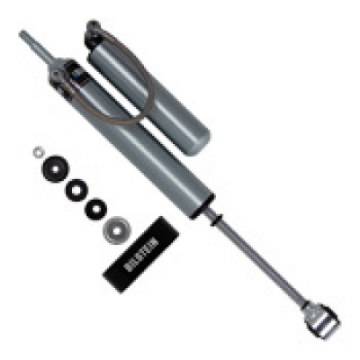 Picture of Bilstein 05-22 Ford F-250-F-350 Super Duty B8 5160 Front Shock Absorber for 2-2-5in Lifted Height