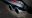 Picture of Borla 21-23 Hyundai Sonata SEL Plus-Limited 1-6L L4 T FWD S-Type Cat-Back Exhaust - Bright Chrome