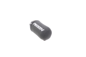 Picture of PERRIN 08-15 Subaru WRX-STi Repl 2-75in ID 11in Length Filter For PSP-INT-322-323-325-326 Intake Sys