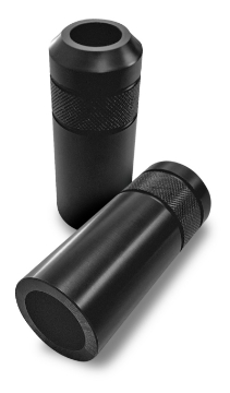 Picture of Burly Brand 2in Burly Brawler Slider Replacement