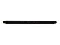 Picture of Manley Swedged End Pushrods -135in- Wall 9-800in- Length 4130 Chrome Moly Set Of 8