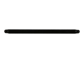 Picture of Manley Swedged End Pushrods -135in- Wall 9-800in- Length 4130 Chrome Moly Set Of 8