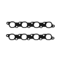 Picture of Cometic 7-3L Ford Godzilla V8 -060in HT Header Gasket w-o Heat Shield - Pair