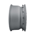Picture of ICON Recon Pro 17x8-5 8 x 6-5 13mm Offset 5-25in BS Charcoal Wheel