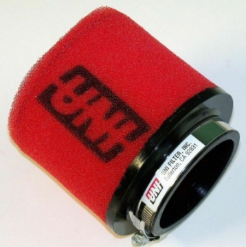 Picture of Uni Filter 2002 Arctic Cat 375 - 99-00 454 - 98-04 400 - 98-02 500 - 12-16 W-Cat 1000 Air Filter