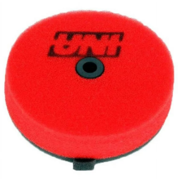 Picture of Uni Filter 03-04 Arctic Cat 500 FIS Auto - 04 500 TBX - 03-05 500 TRV Air Filter