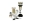 Picture of JKS Manufacturing Jeep Wrangler TJ-JL Adjustable Coilover Spacer w- Bump Stop
