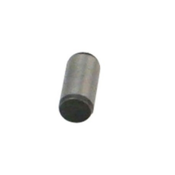 Picture of S&S Cycle -250in x -500in Steel Pin Dowel