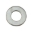 Picture of S&S Cycle -255in x -438in x -024in Flat Washer