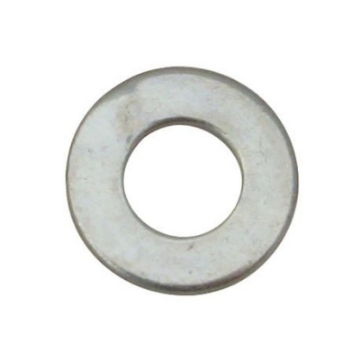 Picture of S&S Cycle -319in x -545in x -042in Flat Washer
