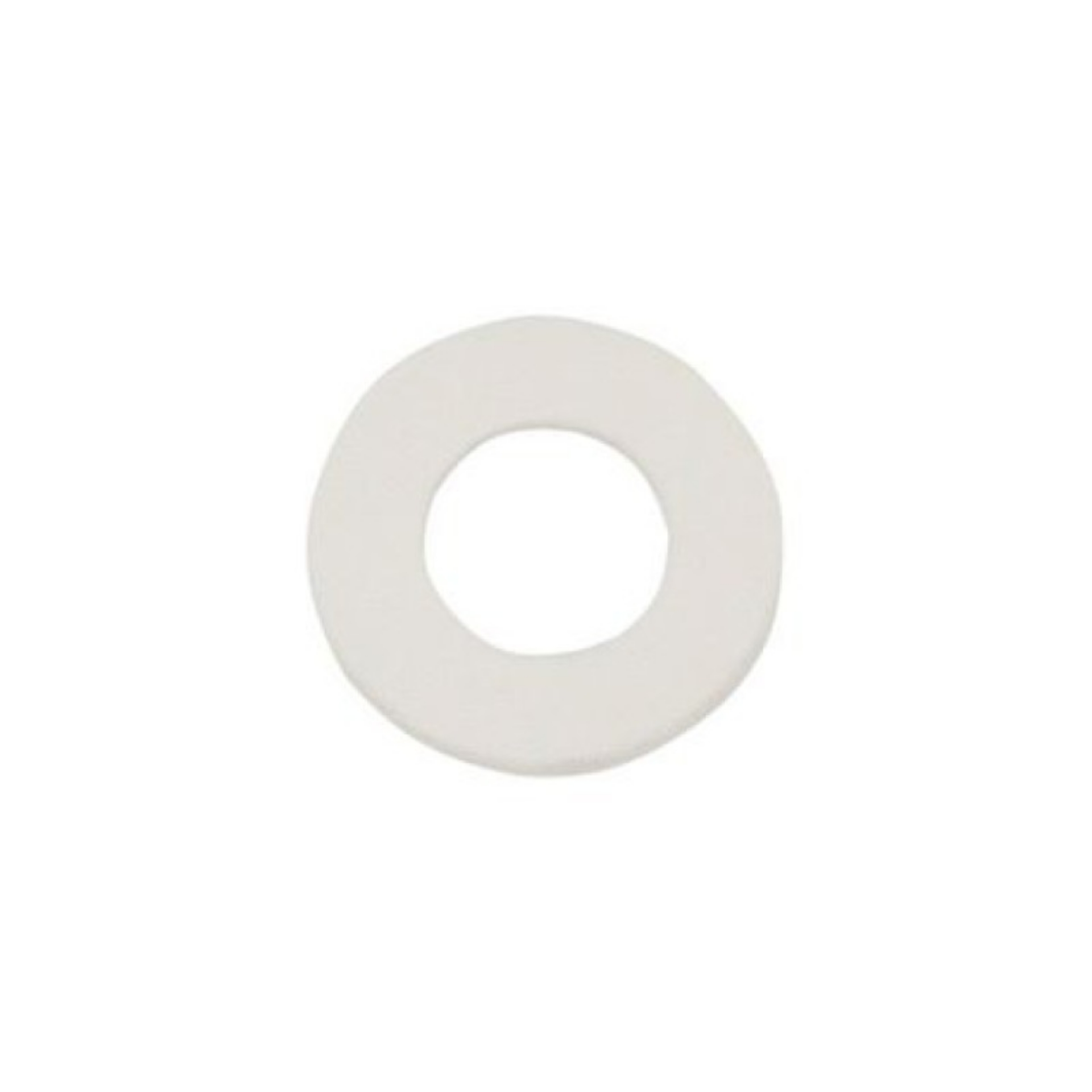 Picture of S&S Cycle -323in x -625in x -020in Flat Washer