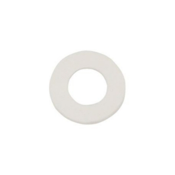 Picture of S&S Cycle -323in x -625in x -020in Flat Washer