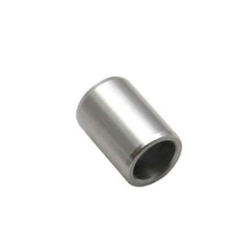 Picture of S&S Cycle -437in x -610in Steel Pin Dowel