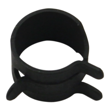 Picture of S&S Cycle -440in Spring Clamp