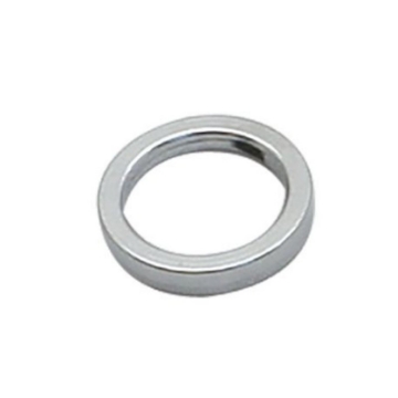 Picture of S&S Cycle -440inx-600inx-100in Head Bolt Washer