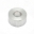 Picture of S&S Cycle -503in x 2-375in x -015in Shim