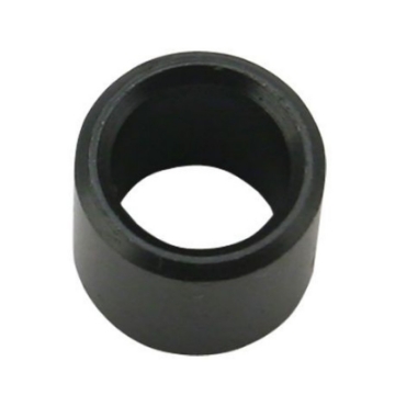 Picture of S&S Cycle -557in x -500in Steel Pin Dowel