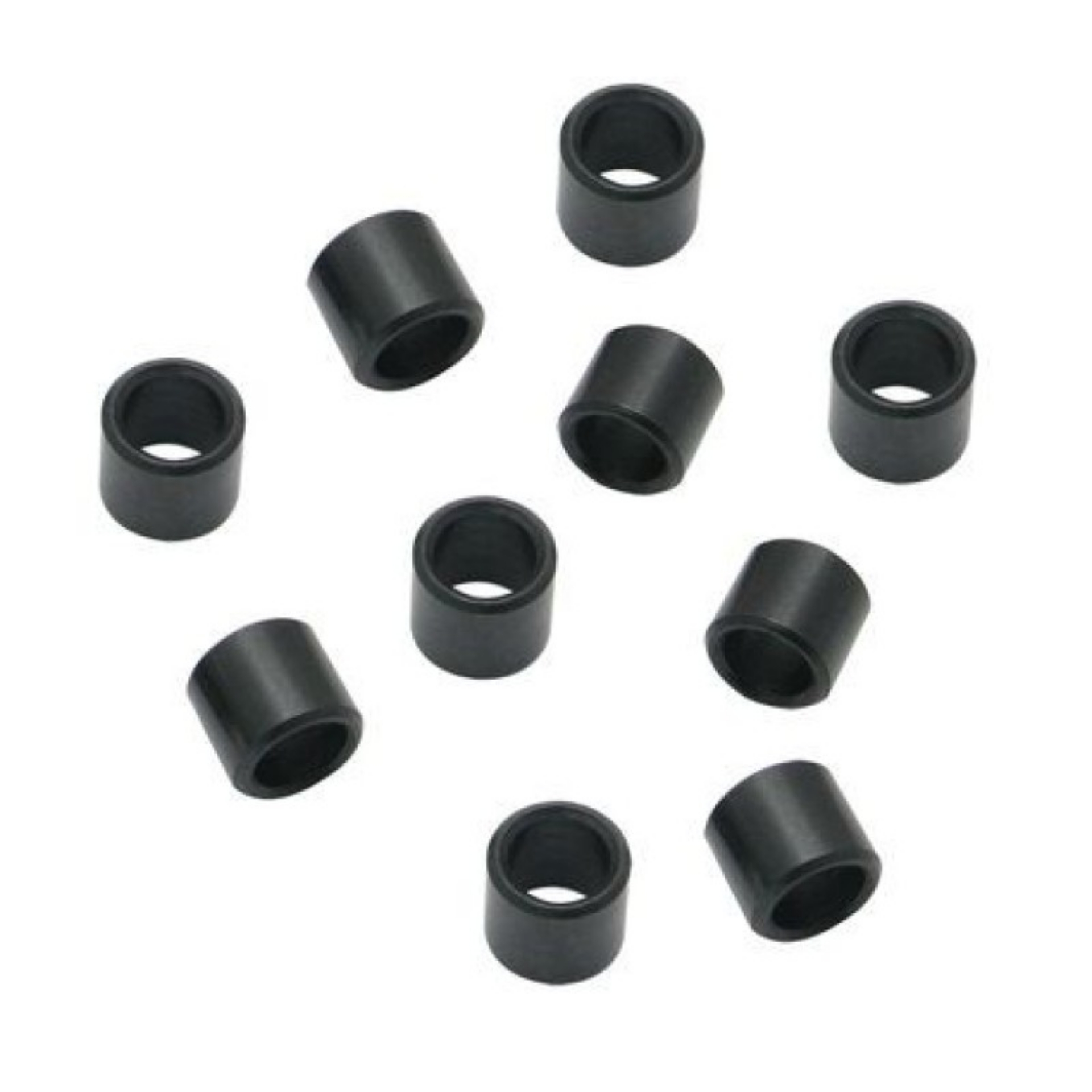 Picture of S&S Cycle -557in x -500in Steel Pin Dowel - 10 Pack
