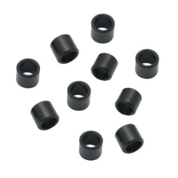 Picture of S&S Cycle -557in x -500in Steel Pin Dowel - 10 Pack