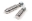Picture of JKS Manufacturing Jeep Wrangler JL-Gladiator JT Quicker Disconnect Stud Kit JKS 2032-2033-PAC2114