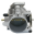 Picture of S&S Cycle 2006+ BT 58mm Single Bore Throttle Body