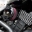 Picture of S&S Cycle 2014+ Street Stealth Air Cleaner Kit