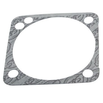 Picture of S&S Cycle 1984+ BT -018in 4-1-8in Gasket