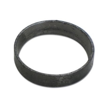 Picture of S&S Cycle 1984+ BT Replacement Exhaust Gasket