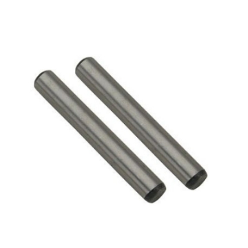 Picture of S&S Cycle 1999+ BT Pin Dowel - 2 Pack