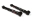 Picture of JKS Manufacturing 18-21 Jeep Wrangler JL Fixed J-Link Lower Control Arms - Rear