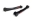 Picture of JKS Manufacturing Jeep Wrangler TJ-LJ - Cherokee XJ Fixed J-Link Lower Control Arms - Front