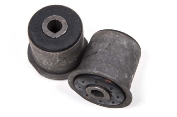 Picture of JKS Manufacturing J-Link Front Lower Control Arms Rebuild Kit for JKS 1651-1620-1670-1671