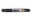 Picture of JKS Manufacturing Jeep Wrangler JK JSPEC OE Replacement Steering Stabilizer