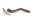Picture of JKS Manufacturing 2in Extended Sway Bar Mount Weld-On