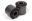 Picture of JKS Manufacturing Jeep Wrangler JK-JL Solid Track Bar Rebuild Kit JKS OGS121-OGS122-OGS123-OGS159