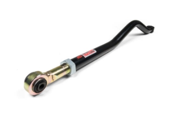 Picture of JKS Manufacturing Jeep Wrangler JL - Gladiator JT Adjustable Track Bar - Front