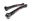 Picture of JKS Manufacturing Jeep Wrangler JK Adjustable J-Flex Upper Control Arms - Rear