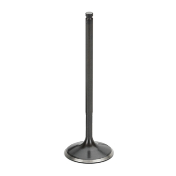 Picture of Supertech Subaru EZ30 H6 24v Black Nitrided Intake Valve - Single
