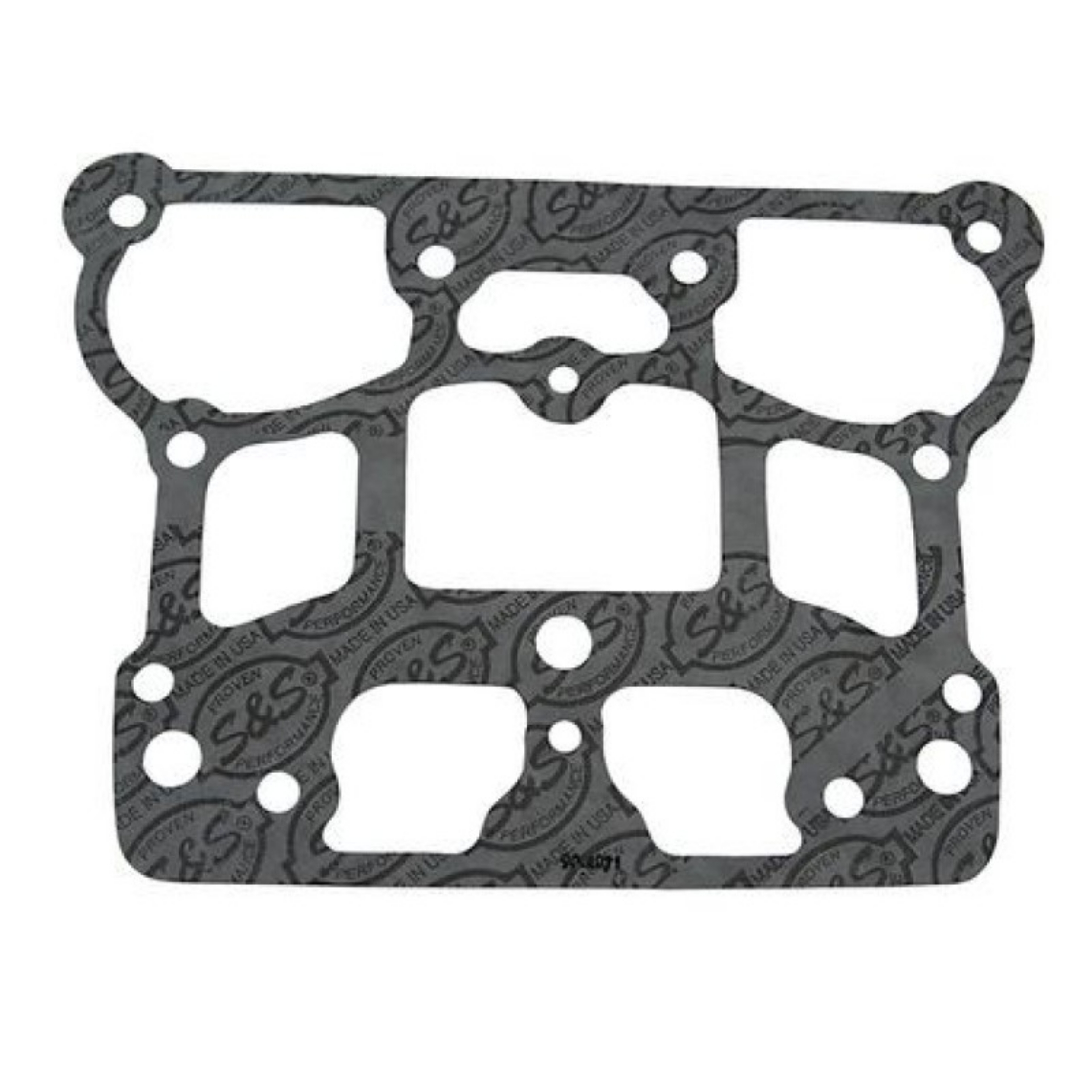 Picture of S&S Cycle 1999+ BT Rocker Cover Bottom Gasket