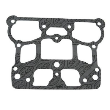 Picture of S&S Cycle 1999+ BT Rocker Cover Bottom Gasket