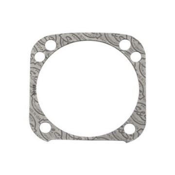 Picture of S&S Cycle 1999+ BT 4-1-8in Base Gasket