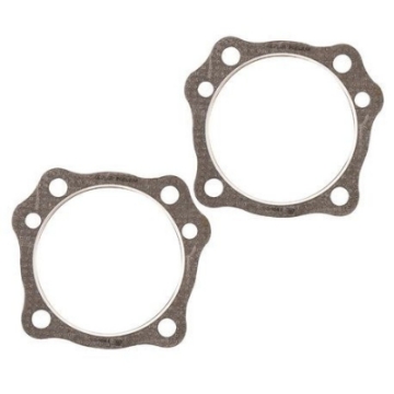 Picture of S&S Cycle 1999+ BT -043in Stock Pattern Head Gasket - 2 Pack